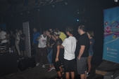 Photo CMP_CMT_0069.JPG